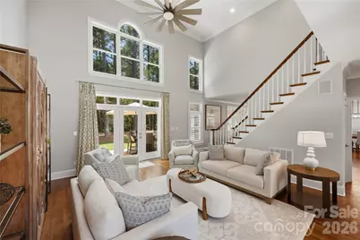 103 White Crest Court, Mooresville, NC 28117 - Photo 10