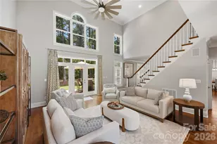 103 White Crest Ct, Mooresville, NC 28117 - Photo 10