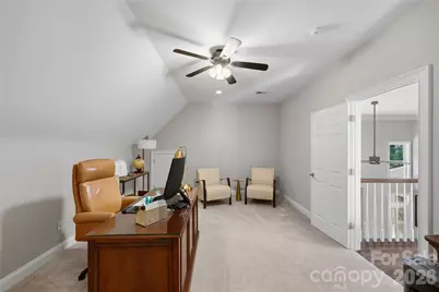 103 White Crest Court, Mooresville, NC 28117 - Photo 32