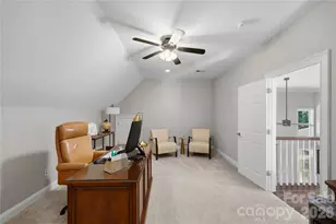 103 White Crest Ct, Mooresville, NC 28117 - Photo 32