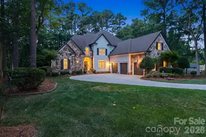 103 White Crest Court, Mooresville, NC 28117 - Photo 1
