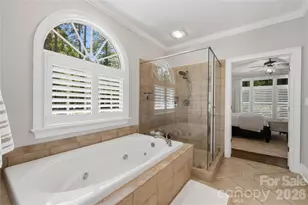 103 White Crest Ct, Mooresville, NC 28117 - Photo 28