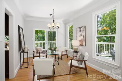 20011 Chapel Point Lane, Cornelius, NC 28031 - Photo 6
