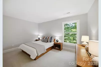 20011 Chapel Point Lane, Cornelius, NC 28031 - Photo 22