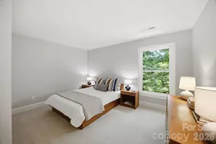 20011 Chapel Point Ln, Cornelius, NC 28031 - Photo 22
