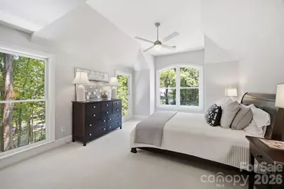 20011 Chapel Point Lane, Cornelius, NC 28031 - Photo 14