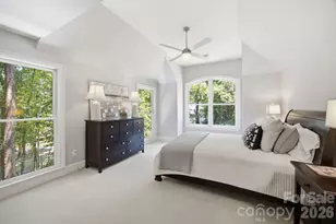 20011 Chapel Point Ln, Cornelius, NC 28031 - Photo 14