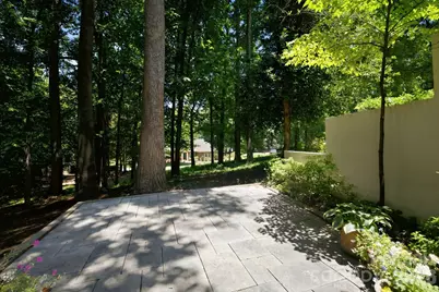 20011 Chapel Point Lane, Cornelius, NC 28031 - Photo 34