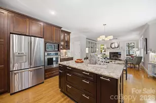 20011 Chapel Point Ln, Cornelius, NC 28031 - Photo 10