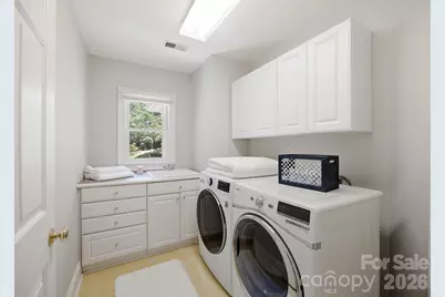 20011 Chapel Point Lane, Cornelius, NC 28031 - Photo 24
