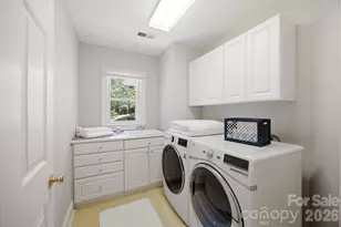 20011 Chapel Point Ln, Cornelius, NC 28031 - Photo 24