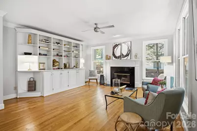 20011 Chapel Point Lane, Cornelius, NC 28031 - Photo 12