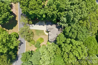 20011 Chapel Point Lane, Cornelius, NC 28031 - Photo 38