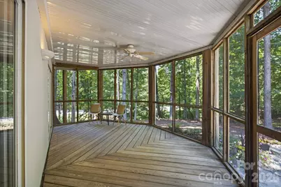 20011 Chapel Point Lane, Cornelius, NC 28031 - Photo 32