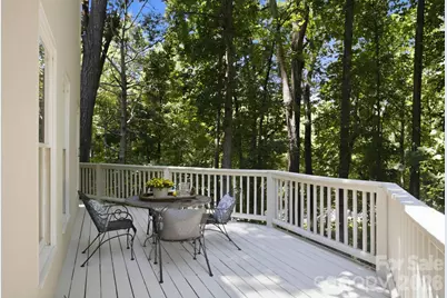 20011 Chapel Point Lane, Cornelius, NC 28031 - Photo 30