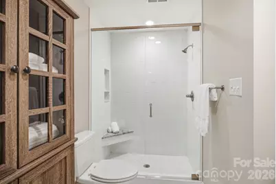 20011 Chapel Point Lane, Cornelius, NC 28031 - Photo 20