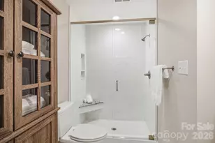 20011 Chapel Point Ln, Cornelius, NC 28031 - Photo 20