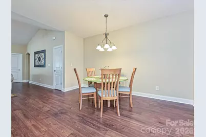 7023 Ladys Secret Drive, Indian Trail, NC 28079 - Photo 18