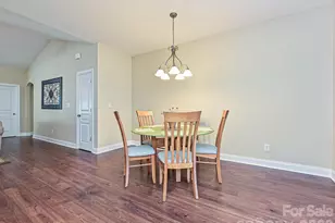 7023 Ladys Secret Dr, Indian Trail, NC 28079 - Photo 18