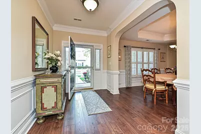 7023 Ladys Secret Drive, Indian Trail, NC 28079 - Photo 4