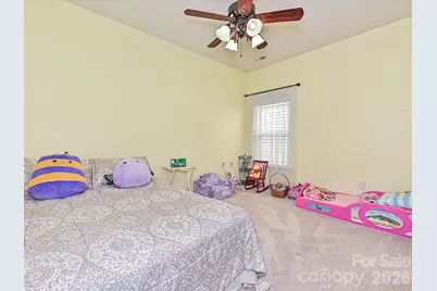 7023 Ladys Secret Drive, Indian Trail, NC 28079 - Photo 26