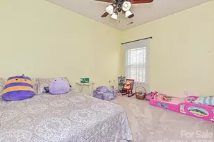 7023 Ladys Secret Dr, Indian Trail, NC 28079 - Photo 26