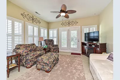 7023 Ladys Secret Drive, Indian Trail, NC 28079 - Photo 10