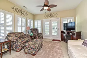 7023 Ladys Secret Dr, Indian Trail, NC 28079 - Photo 10