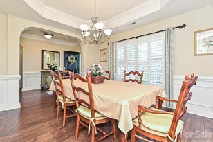 7023 Ladys Secret Dr, Indian Trail, NC 28079 - Photo 6