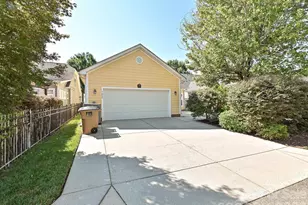 7023 Ladys Secret Dr, Indian Trail, NC 28079 - Photo 30