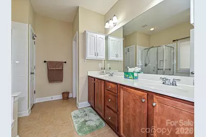 7023 Ladys Secret Drive, Indian Trail, NC 28079 - Photo 22