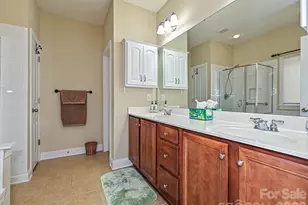 7023 Ladys Secret Dr, Indian Trail, NC 28079 - Photo 22