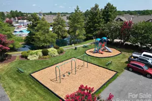 7023 Ladys Secret Dr, Indian Trail, NC 28079 - Photo 6