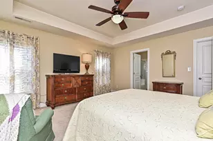 7023 Ladys Secret Dr, Indian Trail, NC 28079 - Photo 20