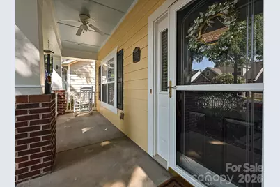 7023 Ladys Secret Drive, Indian Trail, NC 28079 - Photo 2