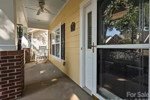 7023 Ladys Secret Dr, Indian Trail, NC 28079 - Photo 2