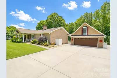 107 Mistywood Drive, Mount Holly, NC 28120 - Photo 4