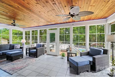 107 Mistywood Drive, Mount Holly, NC 28120 - Photo 30