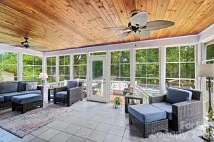 107 Mistywood Dr, Mount Holly, NC 28120 - Photo 30