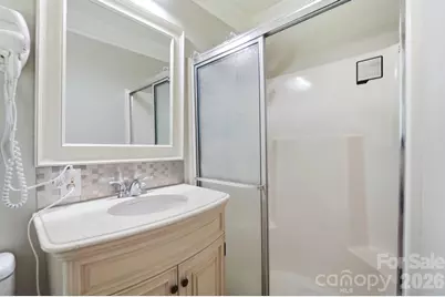 107 Mistywood Drive, Mount Holly, NC 28120 - Photo 24