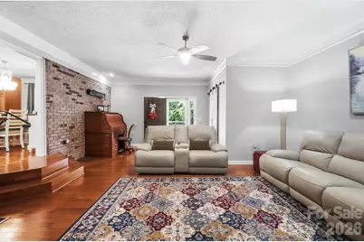 107 Mistywood Drive, Mount Holly, NC 28120 - Photo 20