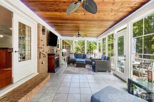 107 Mistywood Dr, Mount Holly, NC 28120 - Photo 32