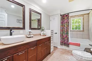 107 Mistywood Dr, Mount Holly, NC 28120 - Photo 28