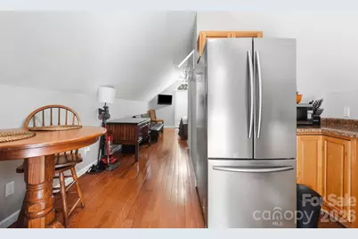 107 Mistywood Drive, Mount Holly, NC 28120 - Photo 34