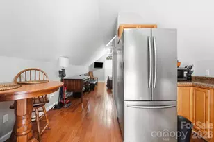 107 Mistywood Dr, Mount Holly, NC 28120 - Photo 34