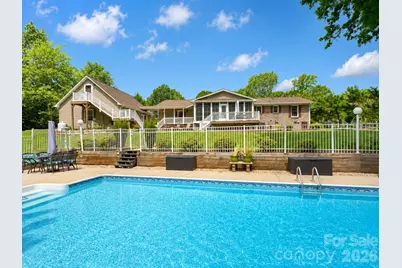 107 Mistywood Drive, Mount Holly, NC 28120 - Photo 2