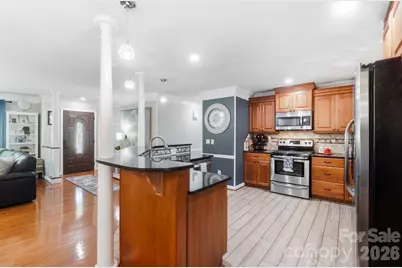 107 Mistywood Drive, Mount Holly, NC 28120 - Photo 14