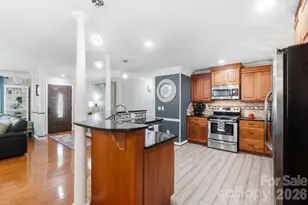 107 Mistywood Dr, Mount Holly, NC 28120 - Photo 14