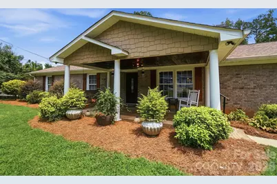 107 Mistywood Drive, Mount Holly, NC 28120 - Photo 6