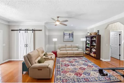 107 Mistywood Drive, Mount Holly, NC 28120 - Photo 18